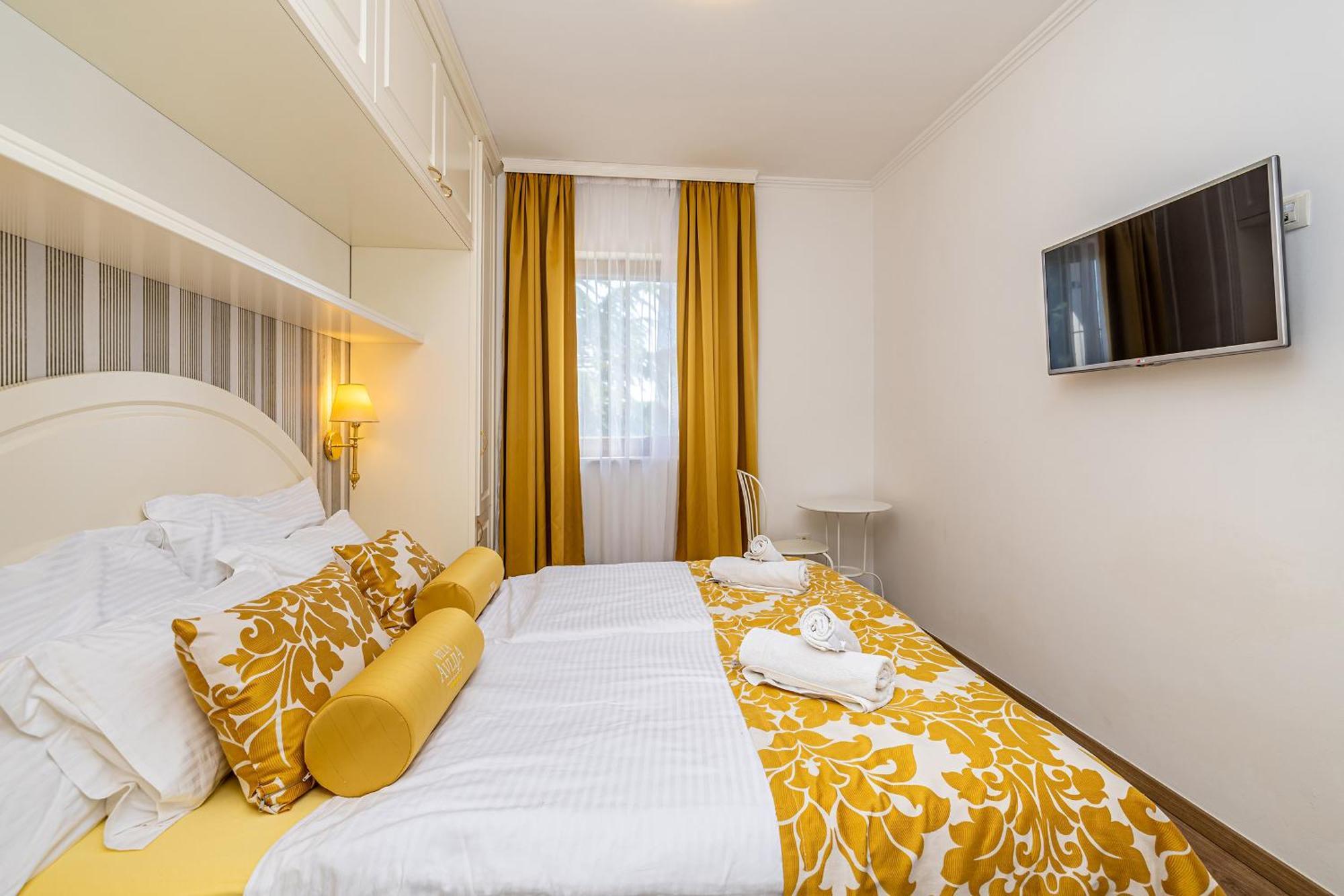 Villa Rustica Linardici Room photo